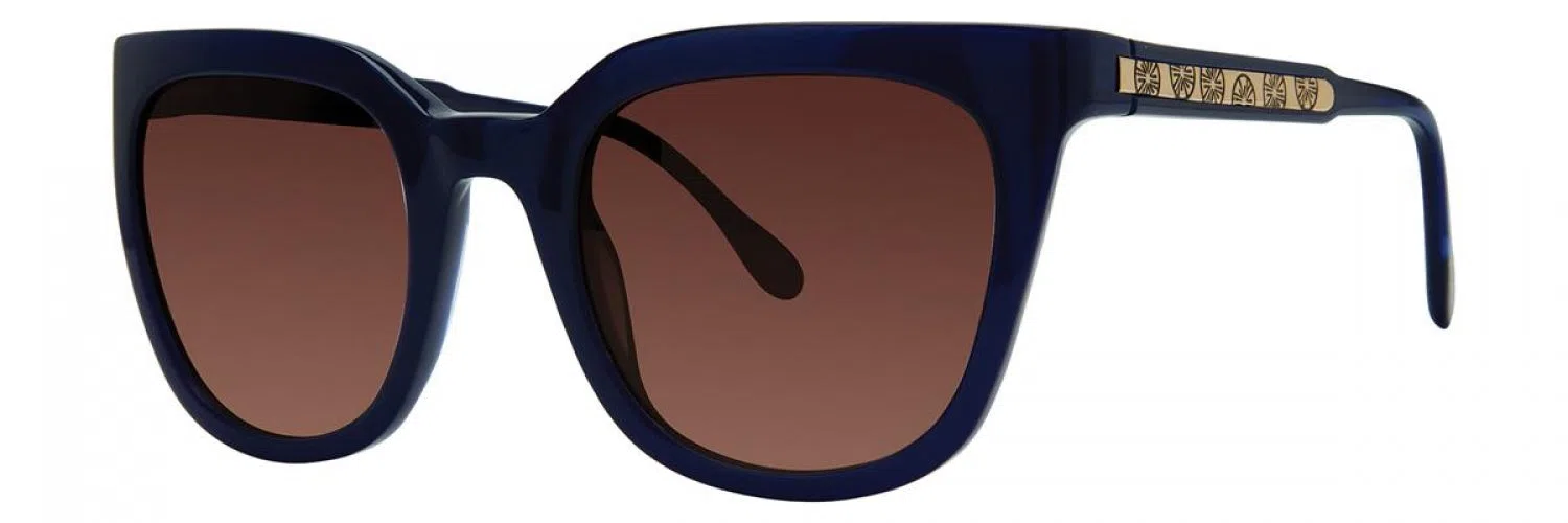 Lilly Pulitzer Sorrento Sunglasses - view 2